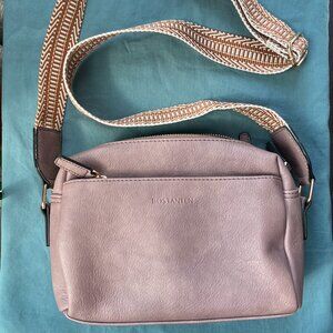 Bostanten - Nola Bag